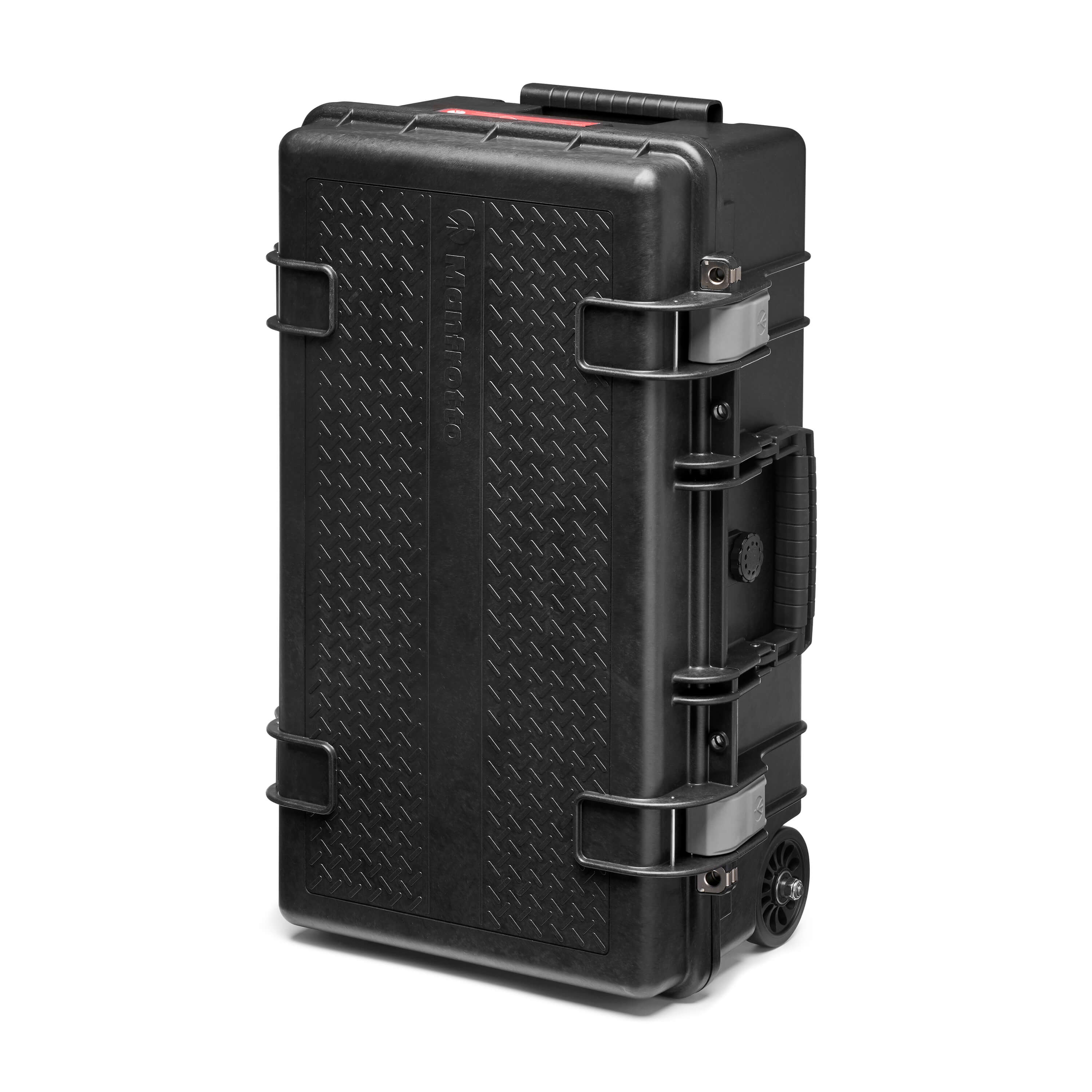 manfrotto-manfrotto-rolling-organiser Pro Light Reloader Tough H-55